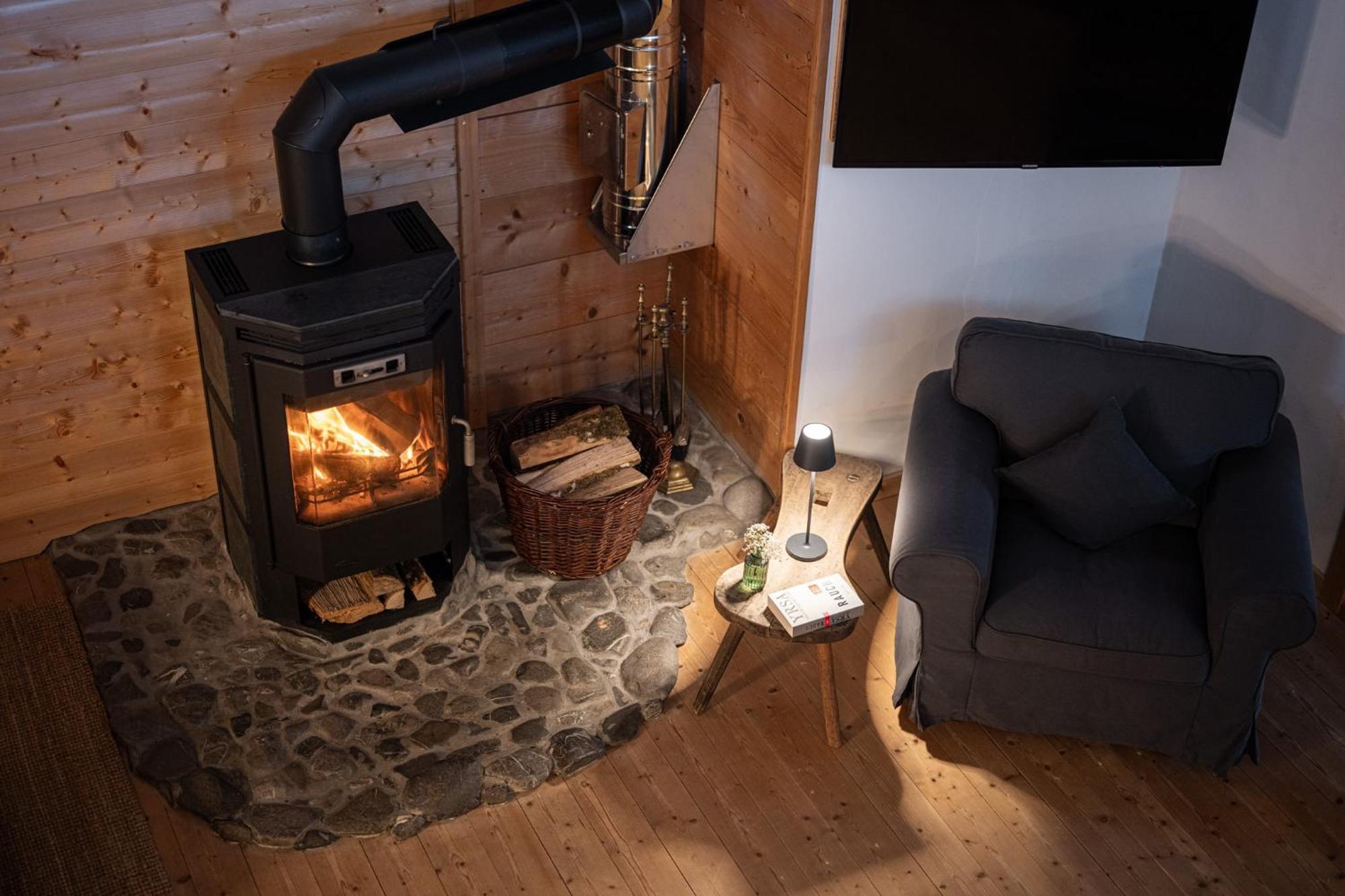Aura Appartement Oberstdorf